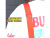 COOKMAN,クックマン,オーバーオール,メンズ,レディース,ユニセックス,男女兼用,大きいサイズ,Fisherman's,Bib,Overall,231-01872