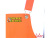 COOKMAN,クックマン,オーバーオール,メンズ,レディース,ユニセックス,男女兼用,大きいサイズ,Fisherman's,Bib,Overall,231-01872