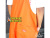 COOKMAN,クックマン,オーバーオール,メンズ,レディース,ユニセックス,男女兼用,大きいサイズ,Fisherman's,Bib,Overall,231-01872