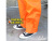 COOKMAN,クックマン,オーバーオール,メンズ,レディース,ユニセックス,男女兼用,大きいサイズ,Fisherman's,Bib,Overall,231-01872
