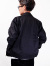 COOKMAN,クックマン,ジャケット,メンズ,レディース,ユニセックス,秋,おしゃれ,かわいい,Delivery,Jacket,ブラック,コックマン,231-03428