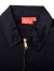 COOKMAN,クックマン,ジャケット,メンズ,レディース,ユニセックス,秋,おしゃれ,かわいい,Delivery,Jacket,ブラック,コックマン,231-03428