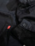 COOKMAN,クックマン,ジャケット,メンズ,レディース,ユニセックス,秋,おしゃれ,かわいい,Delivery,Jacket,ブラック,コックマン,231-03428