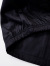 COOKMAN,クックマン,ジャケット,メンズ,レディース,ユニセックス,秋,おしゃれ,かわいい,Delivery,Jacket,ブラック,コックマン,231-03428