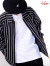 COOKMAN,クックマン,ジャケット,メンズ,レディース,ユニセックス,秋,おしゃれ,かわいい,大きいサイズ,Delivery,Jacket,231-03429