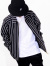 COOKMAN,クックマン,ジャケット,メンズ,レディース,ユニセックス,秋,おしゃれ,かわいい,大きいサイズ,Delivery,Jacket,231-03429