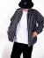 COOKMAN,クックマン,ジャケット,メンズ,レディース,ユニセックス,秋,おしゃれ,かわいい,大きいサイズ,Delivery,Jacket,231-03429