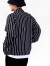 COOKMAN,クックマン,ジャケット,メンズ,レディース,ユニセックス,秋,おしゃれ,かわいい,大きいサイズ,Delivery,Jacket,231-03429