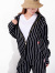 COOKMAN,クックマン,ジャケット,メンズ,レディース,ユニセックス,秋,おしゃれ,かわいい,大きいサイズ,Delivery,Jacket,231-03429