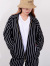 COOKMAN,クックマン,ジャケット,メンズ,レディース,ユニセックス,秋,おしゃれ,かわいい,大きいサイズ,Delivery,Jacket,231-03429