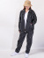 COOKMAN,クックマン,ジャケット,メンズ,レディース,ユニセックス,秋,おしゃれ,かわいい,大きいサイズ,Delivery,Jacket,231-03429