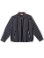 COOKMAN,クックマン,ジャケット,メンズ,レディース,ユニセックス,秋,おしゃれ,かわいい,大きいサイズ,Delivery,Jacket,231-03429