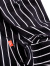 COOKMAN,クックマン,ジャケット,メンズ,レディース,ユニセックス,秋,おしゃれ,かわいい,大きいサイズ,Delivery,Jacket,231-03429