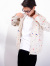 COOKMAN,クックマン,ジャケット,メンズ,レディース,ユニセックス,秋,Delivery,Jacket,デリバリージャケット,231-03435