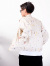 COOKMAN,クックマン,ジャケット,メンズ,レディース,ユニセックス,秋,Delivery,Jacket,デリバリージャケット,231-03435