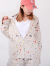 COOKMAN,クックマン,ジャケット,メンズ,レディース,ユニセックス,秋,Delivery,Jacket,デリバリージャケット,231-03435