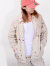 COOKMAN,クックマン,ジャケット,メンズ,レディース,ユニセックス,秋,Delivery,Jacket,デリバリージャケット,231-03435
