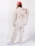 COOKMAN,クックマン,ジャケット,メンズ,レディース,ユニセックス,秋,Delivery,Jacket,デリバリージャケット,231-03435