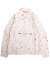 COOKMAN,クックマン,ジャケット,メンズ,レディース,ユニセックス,秋,Delivery,Jacket,デリバリージャケット,231-03435
