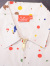 COOKMAN,クックマン,ジャケット,メンズ,レディース,ユニセックス,秋,Delivery,Jacket,デリバリージャケット,231-03435