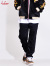 COOKMAN,クックマン,シェフパンツ,chef,pants,コーデュロイ,メンズ,レディース,ユニセックス,男女兼用,おしゃれ,231-93806