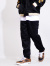 COOKMAN,クックマン,シェフパンツ,chef,pants,コーデュロイ,メンズ,レディース,ユニセックス,男女兼用,おしゃれ,231-93806