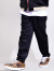 COOKMAN,クックマン,シェフパンツ,chef,pants,コーデュロイ,メンズ,レディース,ユニセックス,男女兼用,おしゃれ,231-93806