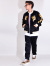 COOKMAN,クックマン,シェフパンツ,chef,pants,コーデュロイ,メンズ,レディース,ユニセックス,男女兼用,おしゃれ,231-93806