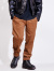 COOKMAN,クックマン,シェフパンツ,chef,pants,コーデュロイ,メンズ,レディース,ユニセックス,男女兼用,おしゃれ,231-03808