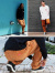 COOKMAN,クックマン,シェフパンツ,chef,pants,コーデュロイ,メンズ,レディース,ユニセックス,男女兼用,おしゃれ,231-03808