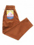 COOKMAN,クックマン,シェフパンツ,chef,pants,コーデュロイ,メンズ,レディース,ユニセックス,男女兼用,おしゃれ,231-03808