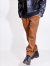 COOKMAN,クックマン,シェフパンツ,chef,pants,コーデュロイ,メンズ,レディース,ユニセックス,男女兼用,おしゃれ,231-03808