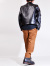 COOKMAN,クックマン,シェフパンツ,chef,pants,コーデュロイ,メンズ,レディース,ユニセックス,男女兼用,おしゃれ,231-03808