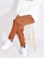 COOKMAN,クックマン,シェフパンツ,chef,pants,コーデュロイ,メンズ,レディース,ユニセックス,男女兼用,おしゃれ,231-03808