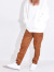 COOKMAN,クックマン,シェフパンツ,chef,pants,コーデュロイ,メンズ,レディース,ユニセックス,男女兼用,おしゃれ,231-03808
