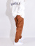 COOKMAN,クックマン,シェフパンツ,chef,pants,コーデュロイ,メンズ,レディース,ユニセックス,男女兼用,おしゃれ,231-03808