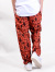 COOKMAN,クックマン,シェフパンツ,chef,pants,メンズ,レディース,ユニセックス,おしゃれ,Chef,Pants,Duck,Hunter,Camo,Red,231-03819