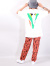 COOKMAN,クックマン,シェフパンツ,chef,pants,メンズ,レディース,ユニセックス,おしゃれ,Chef,Pants,Duck,Hunter,Camo,Red,231-03819