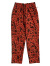 COOKMAN,クックマン,シェフパンツ,chef,pants,メンズ,レディース,ユニセックス,おしゃれ,Chef,Pants,Duck,Hunter,Camo,Red,231-03819