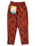 COOKMAN,クックマン,シェフパンツ,chef,pants,メンズ,レディース,ユニセックス,おしゃれ,Chef,Pants,Duck,Hunter,Camo,Red,231-03819