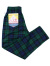 COOKMAN,クックマン,シェフパンツ,chef,pants,メンズ,レディース,ユニセックス,Chef,Pants,Black,Watch,Check,231-03822