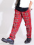 COOKMAN,クックマン,シェフパンツ,chef,pants,メンズ,レディース,おしゃれ,かわいい,大きいサイズ,Chef,Pants,Tartan,231-03823