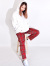 COOKMAN,クックマン,シェフパンツ,chef,pants,メンズ,レディース,おしゃれ,かわいい,大きいサイズ,Chef,Pants,Tartan,231-03823