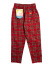 COOKMAN,クックマン,シェフパンツ,chef,pants,メンズ,レディース,おしゃれ,かわいい,大きいサイズ,Chef,Pants,Tartan,231-03823