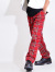 COOKMAN,クックマン,シェフパンツ,chef,pants,メンズ,レディース,おしゃれ,かわいい,大きいサイズ,Chef,Pants,Tartan,231-03823