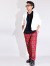 COOKMAN,クックマン,シェフパンツ,chef,pants,メンズ,レディース,おしゃれ,かわいい,大きいサイズ,Chef,Pants,Tartan,231-03823