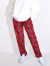 COOKMAN,クックマン,シェフパンツ,chef,pants,メンズ,レディース,おしゃれ,かわいい,大きいサイズ,Chef,Pants,Tartan,231-03823