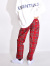 COOKMAN,クックマン,シェフパンツ,chef,pants,メンズ,レディース,おしゃれ,かわいい,大きいサイズ,Chef,Pants,Tartan,231-03823