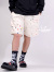 COOKMAN,クックマン,シェフパンツ,ショートパンツ,chef,pants,メンズ,レディース,男女兼用,おしゃれ,かわいい,231-03824