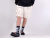 COOKMAN,クックマン,シェフパンツ,ショートパンツ,chef,pants,メンズ,レディース,男女兼用,おしゃれ,かわいい,231-03824